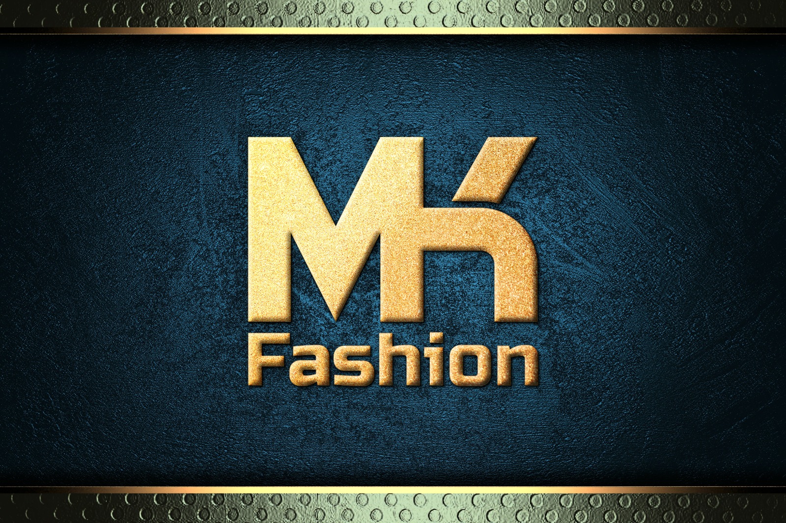 MK Fashion